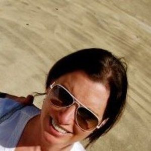 Meet your Posher, Shelley